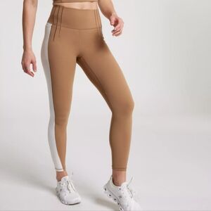 CALIA Inspire High Rise 7/8 Leggings